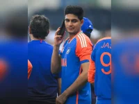 Kuldeep guts Pakistan in Dubai for the Asia Cup.webp