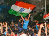 Kuldeep's spin disembowels Pakistan in Dubai final.webp