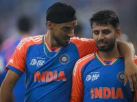 BCCI pays 21 crore for the humiliation of Pakistan.webp