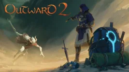 Get robbed and left to rot in Outward 2 in 2026.webp
