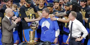 Heat, Celtics tanking for a shot at the 2026 lottery.webp