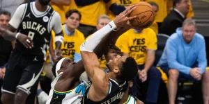 Giannis eyes Turner for a brutal Bucks overhaul.webp
