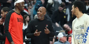 Celtics to ditch Pritchard for Simons, Tatum waits.webp