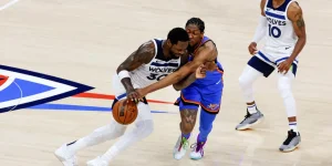 New York spat out Randle, Minnesota picked him up.webp