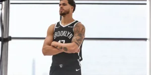 Brooklyn Nets gamble on broken Michael Porter Jr..webp