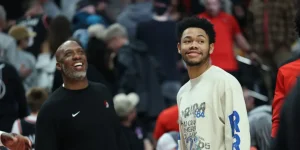 Celtics think Anfernee Simons can save Tatum, Brown.webp