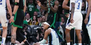 Bleacher Report buries Banchero's Orlando Magic.webp