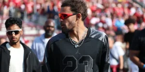 Hawks ready to dump Trae Young for Jalen Johnson.webp