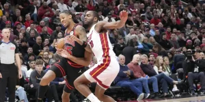 Lakers pick up Knicks' and Rockets' leftovers.webp