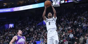 Warriors go crawling back to ex De'Anthony Melton.webp