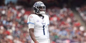 Texans put the Titans in a 26-0 body bag.webp