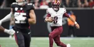 Falcons use Commanders as their personal punching bag.webp