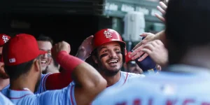 Blue Jays are ready to poach Arenado from St. Louis.webp