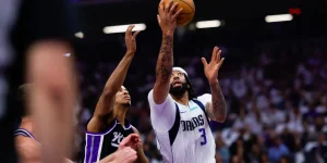 It's put up or shut up time for Kings' Keegan Murray.webp
