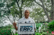 Eric Adams bails on New York as Mamdani gloats.webp