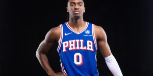 Maxey ascends as Sixers lose the grown-ups.webp