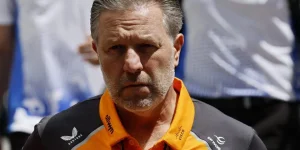 Zak Brown teases Horner’s F1 comeback circus.webp