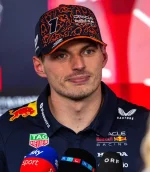 Verstappen crushes Nürburgring as Tsunoda sweats.webp