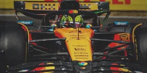 Verstappen taunts as Norris eyes GT3 leap.webp
