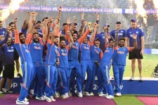 India ghosts Naqvi, ditches trophy drama.webp