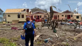 Caribbean shelter group flexes WhatsApp power.webp