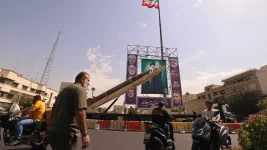 Rubio slaps Tehran as UN hammers Iran sanctions.webp