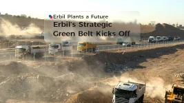 Barzani greenlights Erbil tree spree, land prices soar.webp