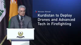 Barzani’s safety blitz shakes up Kurdistan's civil defense.webp