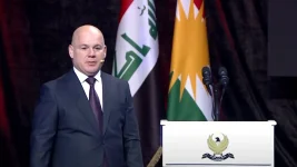 Kurdistan drops 15,000-page safety rulebook, eyes strict new code.webp