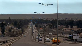 Barzani drops $138M on Khabat water fix as shortages bite.webp