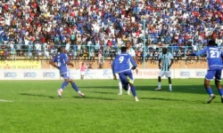 Kasondo buries CAPS United as Dynamos fans taunt Rufaro.webp