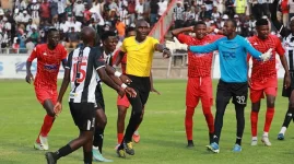Highlanders choke at Barbourfields as ZPC Kariba snatches a point.webp