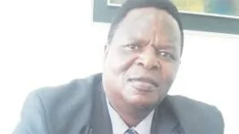 CIFOZ begs for the Construction Bill as chaos rules Zimbabwe building sites.webp