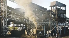 Hwange drops US$60 million as coal tunnels swallow Zimbabwe.webp