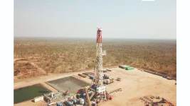Invictus Energy drags Aussie cash to Zimbabwe as Cape Town hosts energy circus.webp