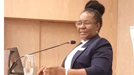 Zimbabwe tariff overhaul threatens importers as Mashava grins in Harare.webp
