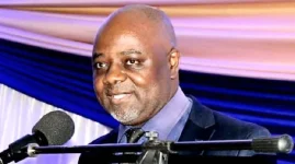 Mnangagwa’s rescue law yanks Metallon Gold and Makomo from the grave.webp
