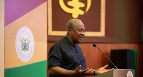 Trump ditches Ghana visa ban, swaps deportees.webp