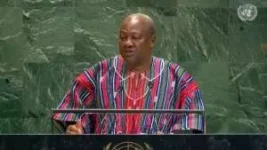 Mahama flexes Ghana pride at UN, NDC cheers.webp