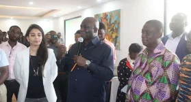 Ghana drops EMAi app in Accra, vows to hunt sick cows.webp