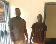 North East cops jail two in drug sweep.webp