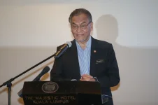 Cancer blindsides 50000 Malaysians as Elmina weeps.webp