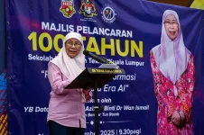 SMTKL geeks out with Malaysia’s first AI lab.webp