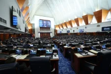 Wong says Sabah, Sarawak were robbed of two-thirds seats.webp
