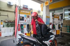Labuan chokes as Budi95 hits RM3.7m in 24 hours.webp