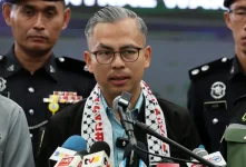 KL braces as Trump faces ASEAN heat over Palestine.webp