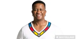 DJ Fresh spills on missed flight chaos with Babongile Sikhonjwa in Bulawayo.webp