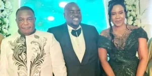 Chiwenga grilled as Mliswa drops Rolls-Royce bomb in Zimbabwe.webp