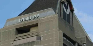 Manicaland miners fume over forced Zanu PF conference cash.webp