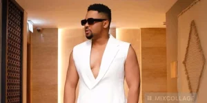 Mike Godson chokes on 100 cattle lobola shock in Harare.webp